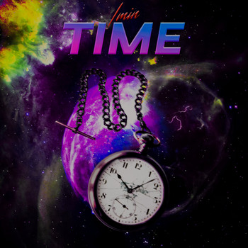 Imin - Time