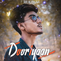 Rudra - Dooriyaan