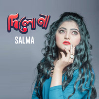 Salma - Dilona