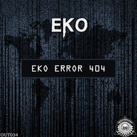Eko - Eko Error 404