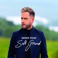 Derek Ryan - Soft Ground