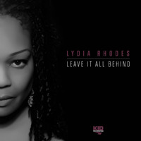 Lydia Rhodes - Leave It All Behind