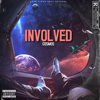 Cosmos - Involved