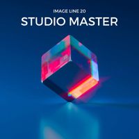Studio Master - Line 20 Album