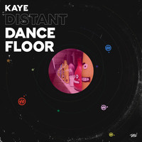 Kaye - All I Need