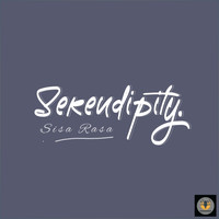 Serendipity - Sisa Rasa