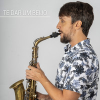 Daniel Cancello - Te dar um beijo