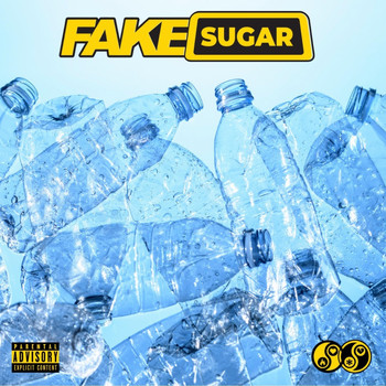 Sugar - Fake (Explicit)