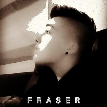 Fraser - IM DONE! (Live)