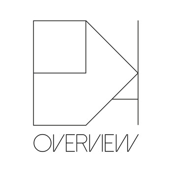 Enea - Overview (Original)