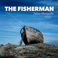 Fabio Martoglio - The Fisherman