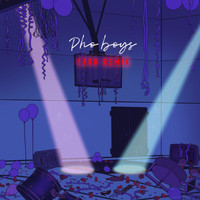 PhoBoys - 1988 (Remixes [Explicit])