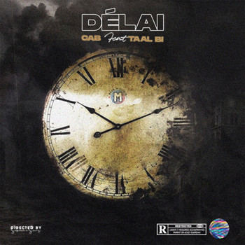 Cab - Délai (Explicit)