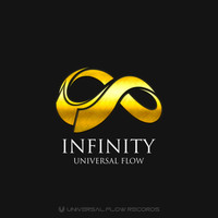 Universal Flow - Infinity
