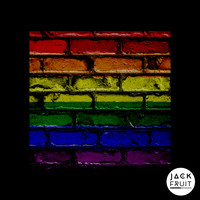 Dompe - Rainbow