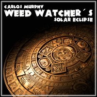 Carlos Murphy - Weed Watcher's