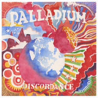 Palladium - Discordance