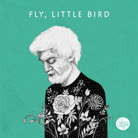 Cologne - Fly, Little Bird
