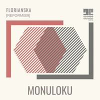 Monuloku - Florianska