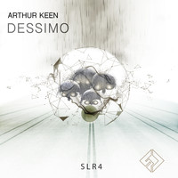 Arthur Keen - Dessimo