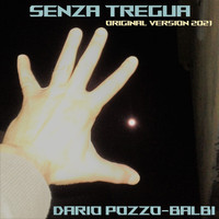 Dario Pozzo-Balbi - Senza tregua