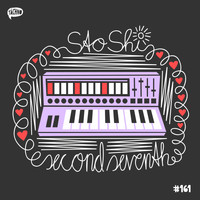 StoShi - Second Seventh
