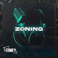 Comfy - Zoning
