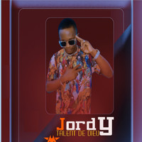 Jordy - Talent de Dieu