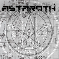 Astaroth - Mercurial Tears
