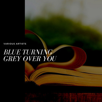 Various Artists - Blue Turning Grey over You