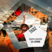 Caspa Houzer - La Loona