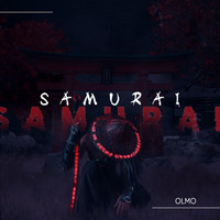 Olmo - Samurai