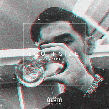 Sober - Southside: Chapter 1 (Explicit)