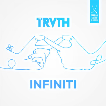 The Truth - Infiniti