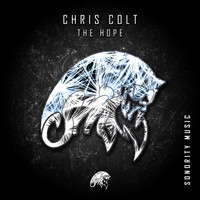 Chris Colt - The Hope