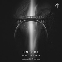 Uncode - Positive Drama