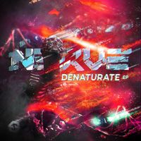 NERV3 - Denaturate