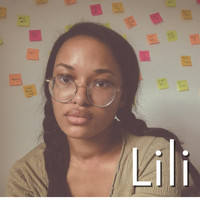 Lili - Out of Tune