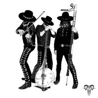 Dirtwire - Road Goes All Night