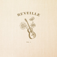 Reveille - Vol. 4