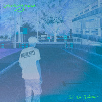 Chicocurlyhead - Si Tu Quieres (Explicit)