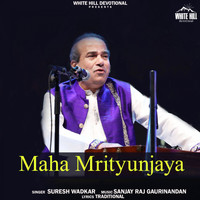 Suresh Wadkar - Maha Mrityunjaya