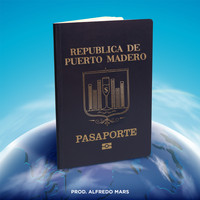 Rorro - Republica de Puerto Madero