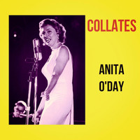 Anita O'Day - Collates