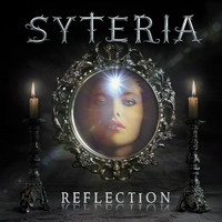 Syteria - Reflection