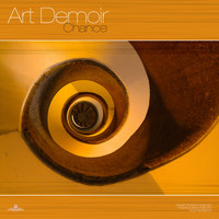 Art Demoir - Chance