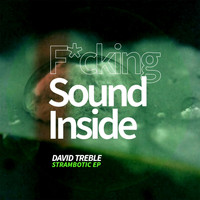 David Treble - Strambotic