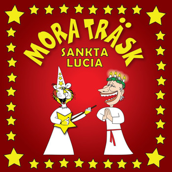 Mora Träsk - Sankta Lucia