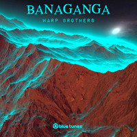 Warp Brothers - Banaganga (Extended Version)