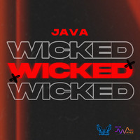 Java - Wicked (Explicit)